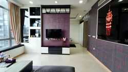 Martin Place Residences (D9), Condominium #483132481